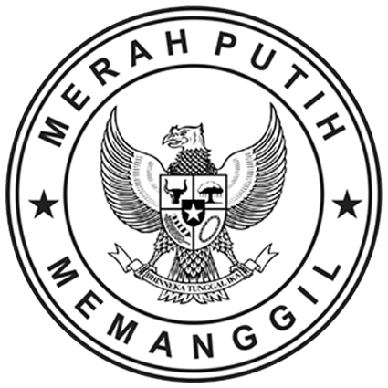 Logo BTI